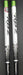 Set of 2 TaylorMade RBZ 15° 3 & 19° 5 Woods Regular Graphite Shafts & HeadCovers