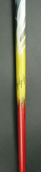 Mizuno MP Craft 9.5° Driver Stiff Graphite Shaft Golf Pride Grip