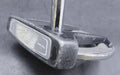 TaylorMade ARC1 Putter Steel Shaft 86cm Length Psyko Grip