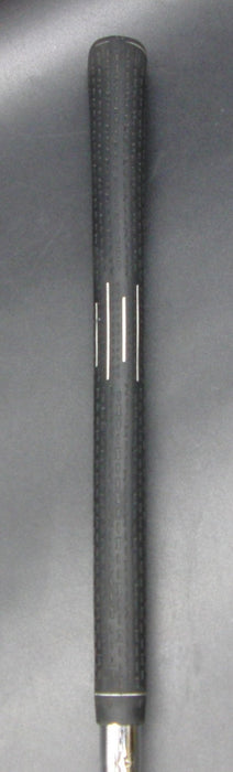 Ping i200 Black Dot 9 Iron Seniors Steel Shaft Ping Grip