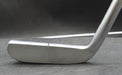 Wilson Tour Special I Forged Putter 91cm Length Steel Shaft with Grip