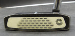 Odyssey Stroke Lab Seven Putter Steel/Graphite Shaft 83cm Length*