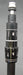 Shaft for Ladies Mizuno JPX 850 5 Wood Ladies Bassara Graphite Shaft