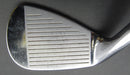 Mizuno MP-52 Dual Muscle GF Forged 8 Iron Stiff Steel Shaft Golf Pride Grip