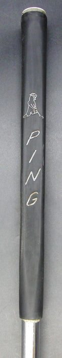 8966493