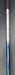 Tsuruya Axel Dual Impact Z HM 15° 3 Wood Regular Graphite Shaft GolfPride Grip