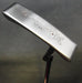 Odyssey 5500 DFX Putter 89.5cm Playing Length Steel Shaft Odyssey Grip