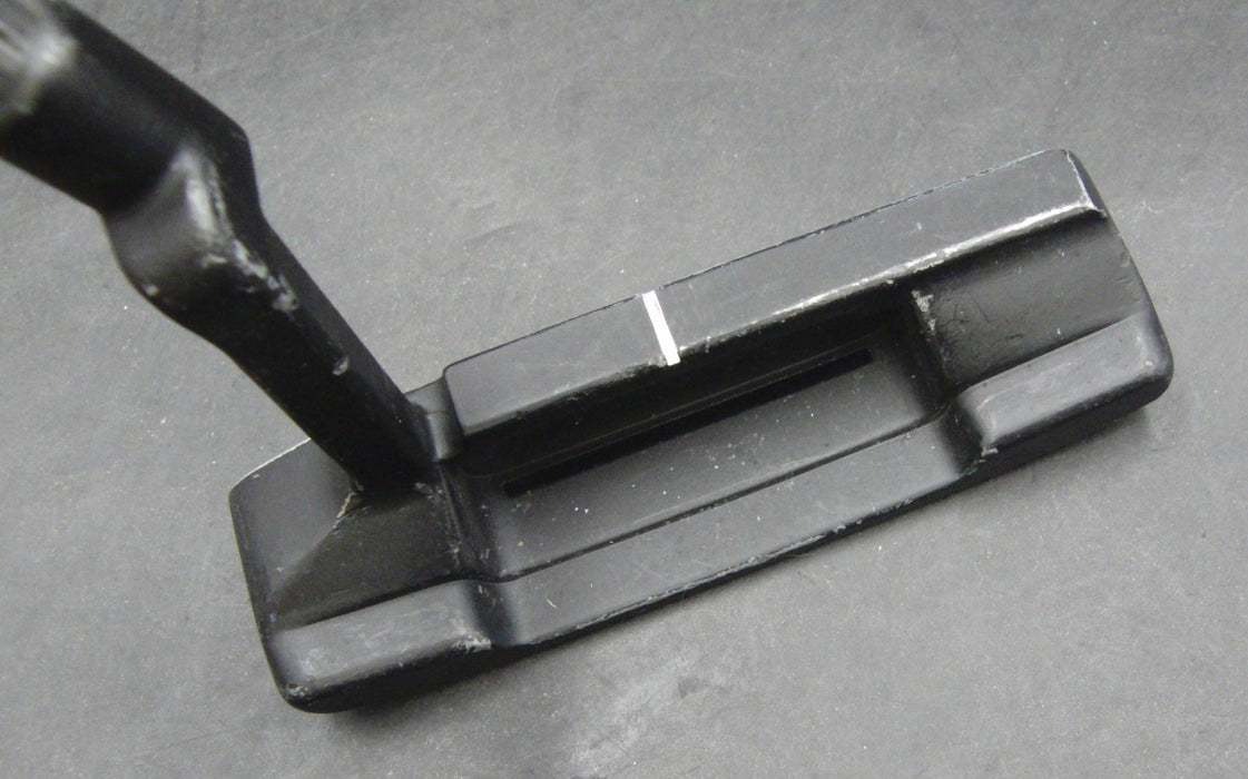 Ray Cook Classic Plus I Putter Steel Shaft 86cm Length Ray Cook Grip