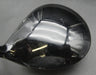 Tobunda Try Fit Fitting Revolution 10.5° Driver Stiff Graphite Shaft