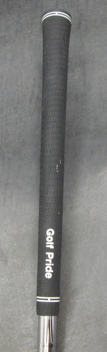 Ping i10 Blue Dot 2 Iron Regular Steel Shaft Golf Pride Grip