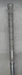 Hi Brid Digital Auto Focus 10° Driver Stiff Graphite Shaft Dunlop Grip