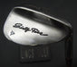 Dunlop Sixty Five Sand Wedge Regular Steel Shaft Golf Pride Grip