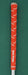 Hogan Director 3 Iron Stiff Steel Shaft Golf Pride Grip