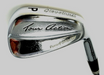 Cleveland Tour Action TA1 Form Forged Pitching Wedge Regular Flex Steel Shaft