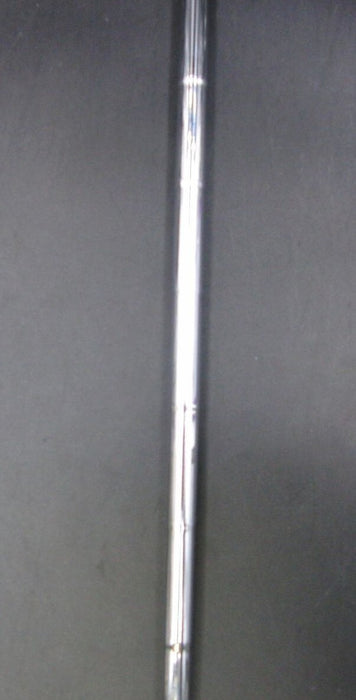 Titleist 670 Forged 4 Iron Regular Steel Shaft Lamkin Grip