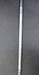 Titleist 670 Forged 4 Iron Regular Steel Shaft Lamkin Grip
