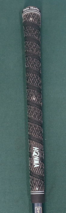 9019752