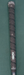 9019752