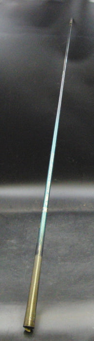 Yonex BGS5000 113cm in Length Regular Graphite Shaft only Without Grip