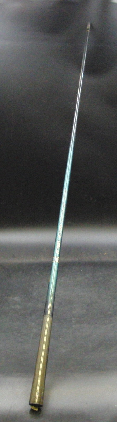 Yonex BGS5000 113cm in Length Regular Graphite Shaft only Without Grip