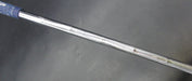Callaway X Forged 2007 4 Iron Regular Steel Shaft Golf Pride Grip
