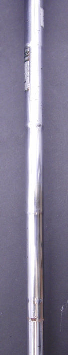 Odyssey Tank 2-Ball V Putter 86cm Length Steel Shaft Odyssey Grip