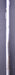 Odyssey Tank 2-Ball V Putter 86cm Length Steel Shaft Odyssey Grip