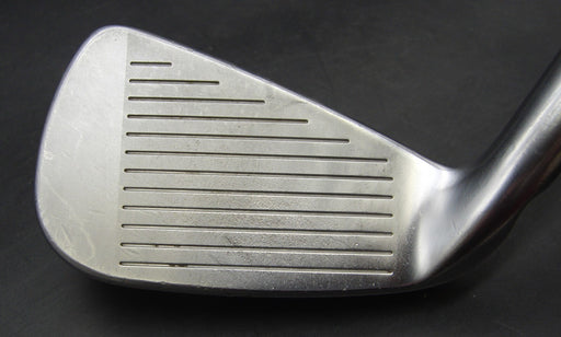 Ping i Blade 4 Iron Extra Stiff Steel Shaft Golf Pride Grip