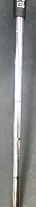 Ping Pengyoi USA Putter Steel Shaft 91.5cm Length Ping Grip