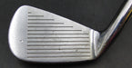 Taylormade Rac Coin Forged 5 Iron Regular Steel Shaft Golf Pride Grip