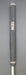 Ping Pal 2 Putter Steel Shaft 85cm Length Psyko Grip