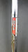 Ping G20 Green Dot 6 Iron Regular Steel Shaft Ping Grip