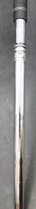 Taylormade Burner Plus 5 Iron Regular Steel Shaft Taylormade Grip