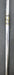 Mizuno MP-37 Grain Flow Forged 9 Iron Extra Stiff Steel Shaft Golf Pride Grip