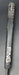 Ping Anser 2 Heppler Black Dot Putter 88cm Length Steel Shaft Ping Grip