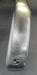 TaylorMade Burner Japanese Model 5 Iron Regular Steel Shaft Black Grip