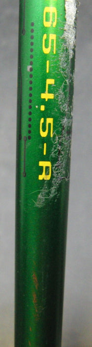 8969076