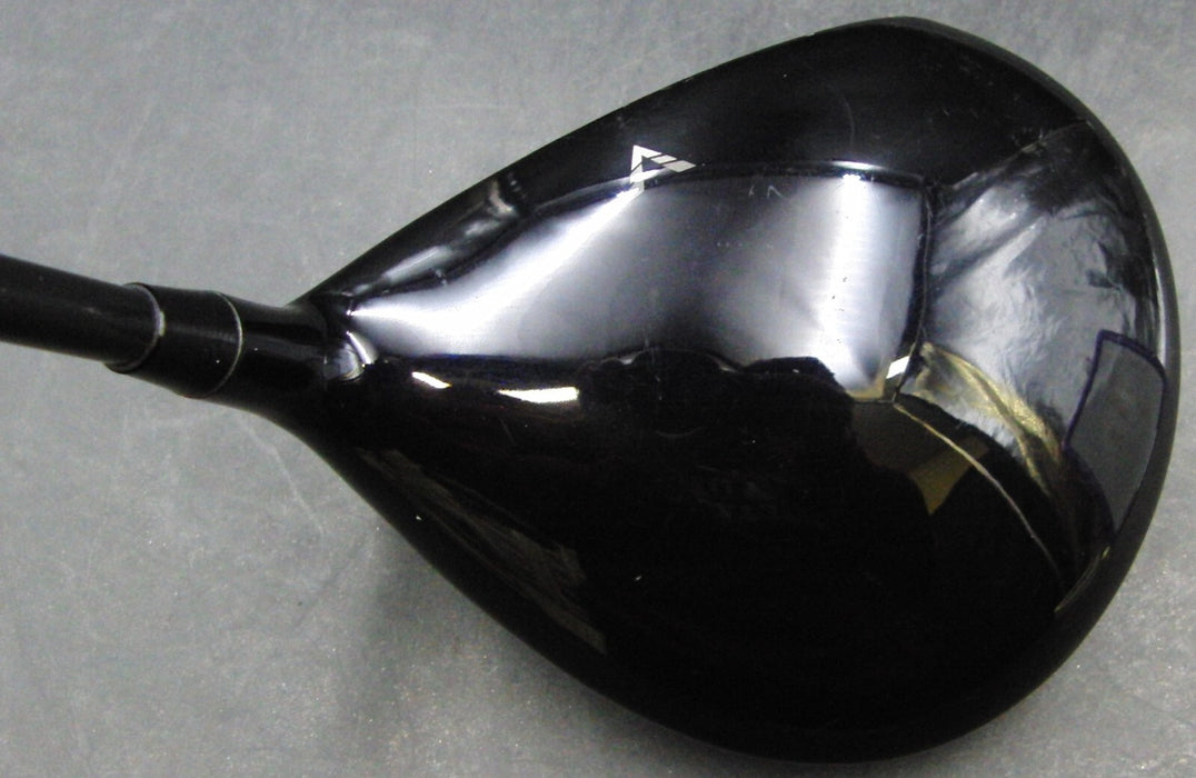 Bridgestone Tourstage ViQ D 9.5° Driver Regular Graphite Shaft Tourstage Grip