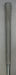 PRGR Data Star of Tomorrow 52° Gap Wedge Regular Graphite Shaft PRGR Grip