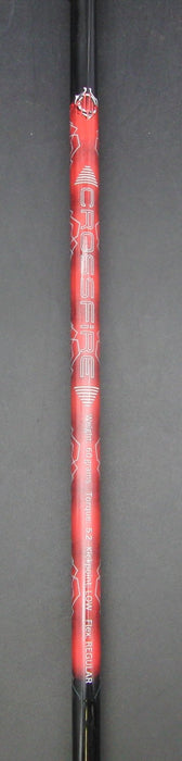 Callaway GBB Epic Star 10.5° Driver Regular Graphite Shaft Tour Edge Grip*