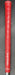 9046941
