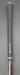 Yamaha Inpres X 18° 5 Wood Regular Graphite Shaft Inpres X Grip