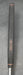 a.m.c Ultimex-1x Putter Steel Shaft 87cm Length West Golf Grip