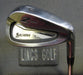 Srixon Z565 Pitching Wedge Stiff Steel Shaft Srixon Grip