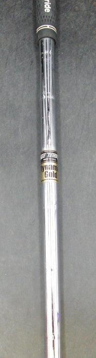 8969840