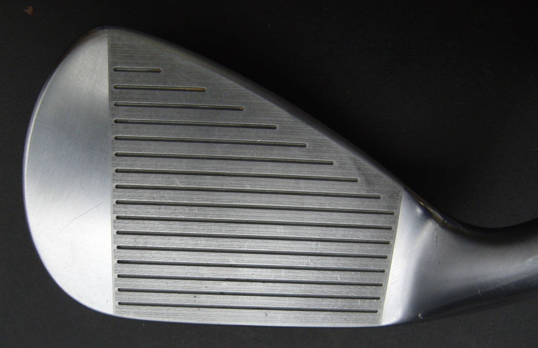 Srixon ZX5 Mk II Pitching Wedge Regular Steel Shaft TourEdge Grip