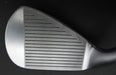Srixon ZX5 Mk II Pitching Wedge Regular Steel Shaft TourEdge Grip