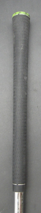 TaylorMade RBZ Sand Wedge Stiff Steel Shaft with Grip