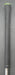 TaylorMade RBZ Sand Wedge Stiff Steel Shaft with Grip