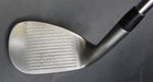 Wishon Golf 979ss Pitching Wedge Regular Steel Shaft Golf Pride Grip